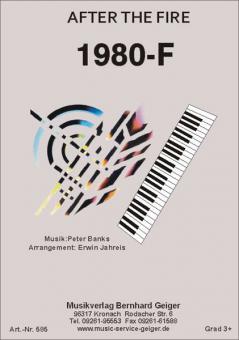 1980-F. 