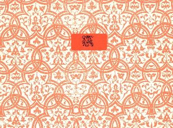 Missae 