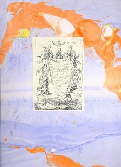 Sacra Partitura 