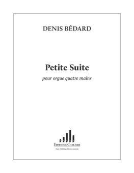 Petite Suite 
