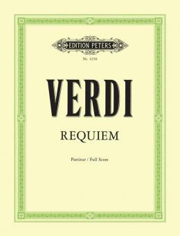 Requiem 