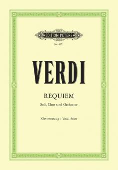 Requiem 