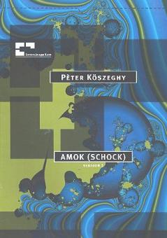 AMOK (SCHOCK) Vs.1 