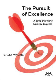 The Pursuit Of Excellence 
