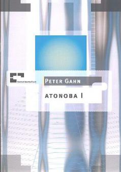 atonoba 1 