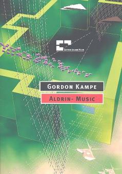 Aldrin-Music 
