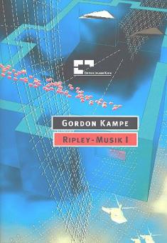 Ripley-Musik I 
