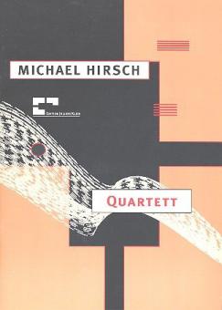 Quartett 