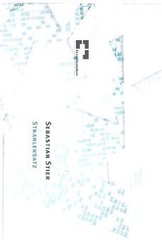 Strahlensatz 
