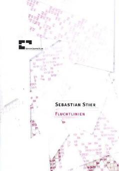 Fluchtlinien 