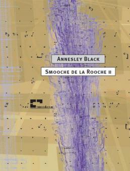 Smooche de la Rooche II 