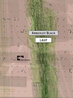 LAUF 