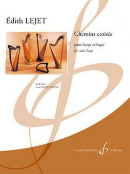 Chemins croisés 