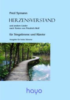 Herzensverstand 