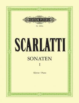 150 Sonatas Vol. 1 