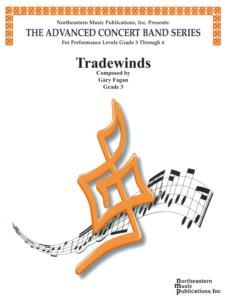 Trade Winds 