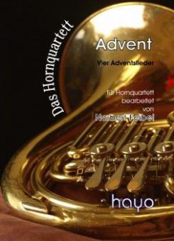 Advent 