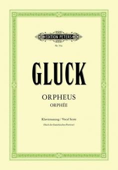 Orpheus 