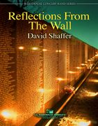 Reflections From The Wall 