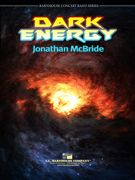 Dark Energy 