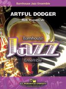 Artful Dodger 