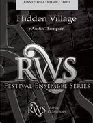 Hidden Village Standard