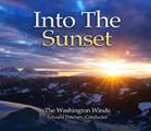 Into The Sunset 