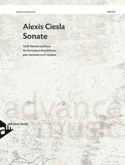 Sonate Standard