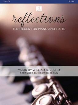 Reflections 