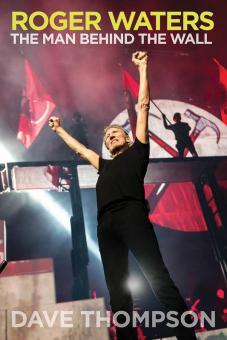 Roger Waters 