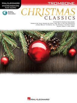 Christmas Classics 