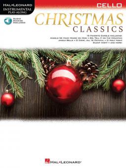 Christmas Classics 
