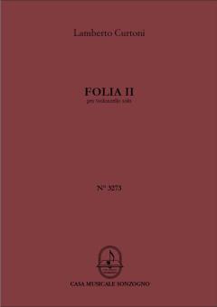 Folia II 