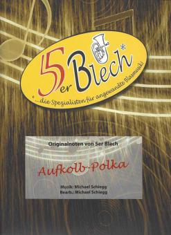 Aufkolb 