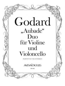 Aubade 