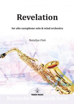 Revelation 