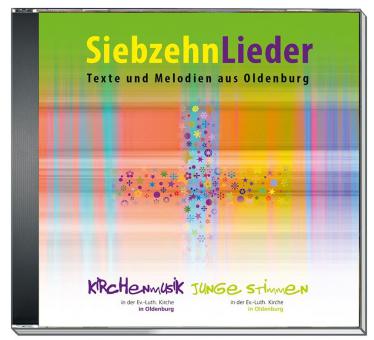 SiebzehnLieder 
