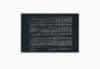 Magnet Beethoven schwarz 