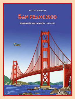San Francisco 