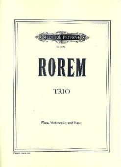 Trio 