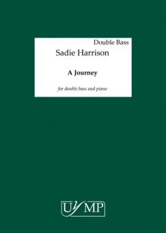A Journey 