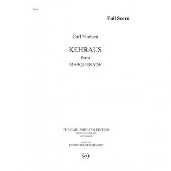 Kehraus 