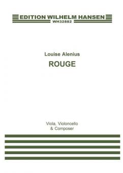 Rouge 