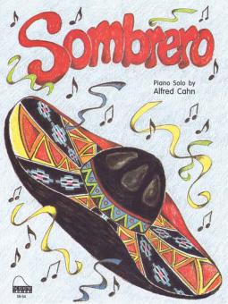 Sombrero 