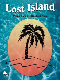 Lost Island 