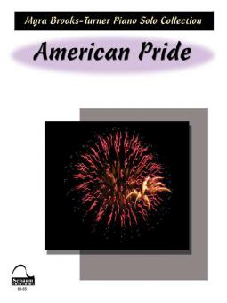 American Pride 