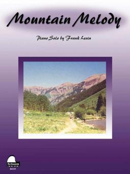 Mountain Melody 