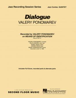 Dialogue 