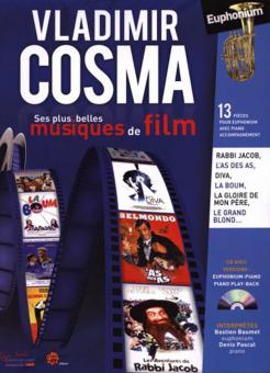 Best Movie Songs 