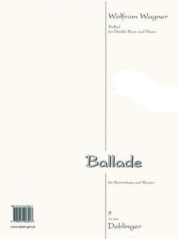 Ballad 